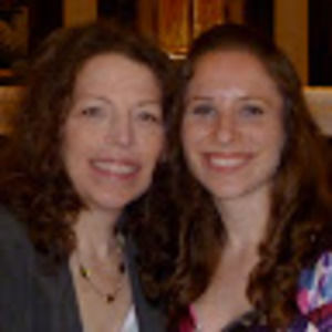 Meet your Posher, Ellen j. w.